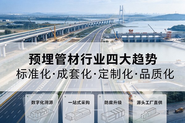 茫崖行业发展趋势总结