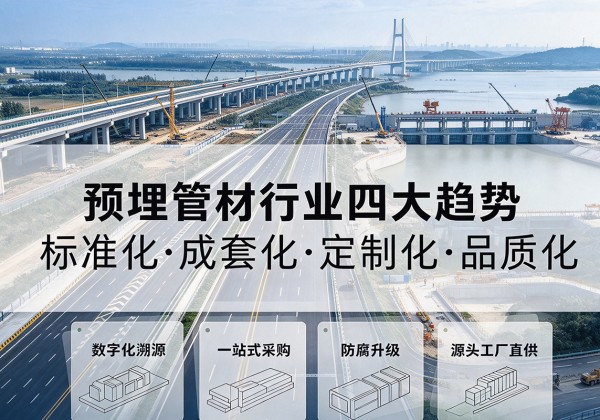 茫崖行业发展趋势总结
